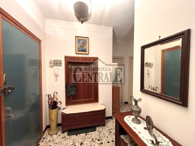 Agenzia Immobiliare Centrale Sanremo